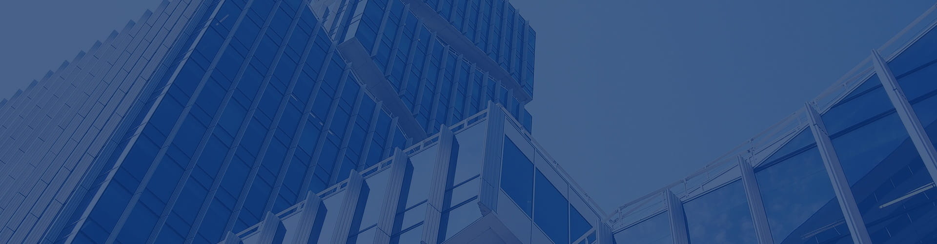 江苏东辰软件技术有限公司